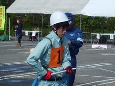 j2014.10.25 3.jpg